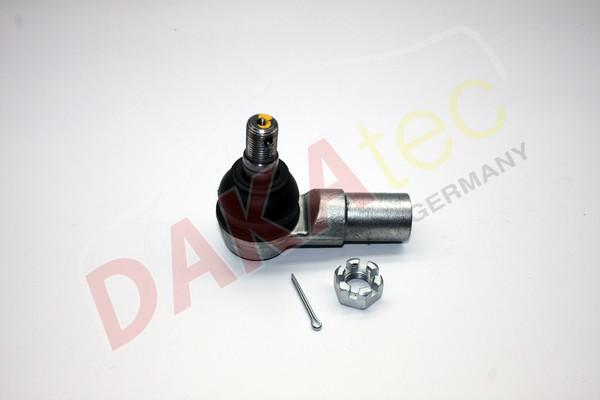 DAKAtec 150224 - Rotule de barre de connexion droxauto.com