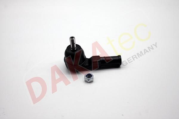 DAKAtec 150273 - Rotule de barre de connexion droxauto.com