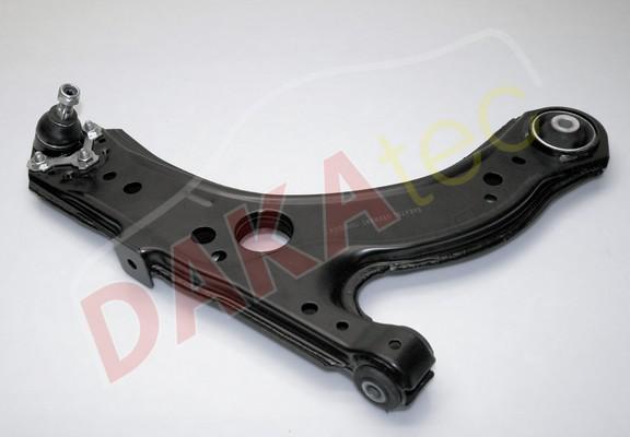 DAKAtec 100494 - Bras de liaison, suspension de roue droxauto.com