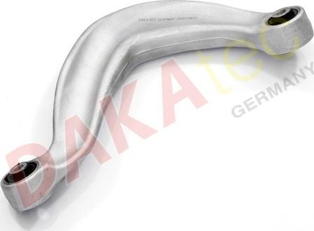 DAKAtec 100498 - Bras de liaison, suspension de roue droxauto.com