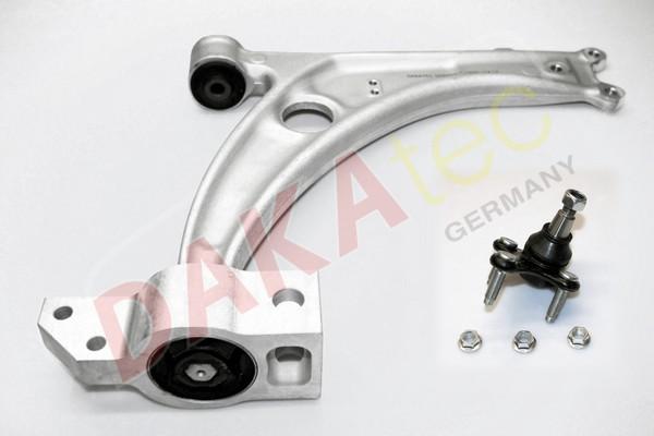 DAKAtec 100440 - Bras de liaison, suspension de roue droxauto.com