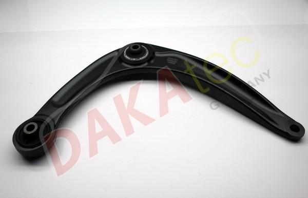 DAKAtec 100405 - Bras de liaison, suspension de roue droxauto.com
