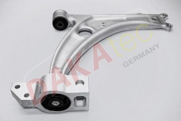 DAKAtec 100487 - Bras de liaison, suspension de roue droxauto.com