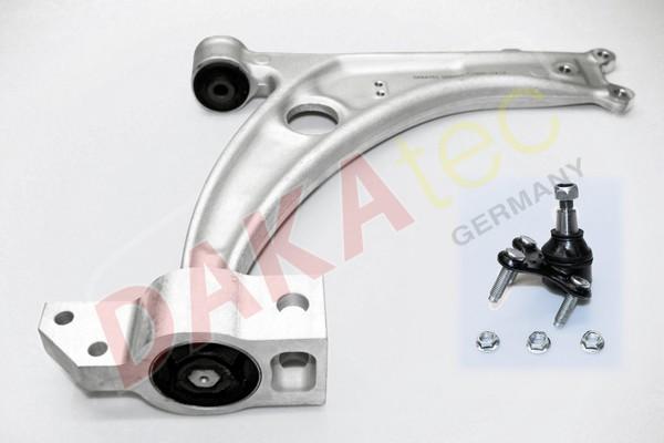 DAKAtec 100439 - Bras de liaison, suspension de roue droxauto.com