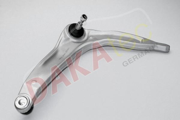 DAKAtec 100430 - Bras de liaison, suspension de roue droxauto.com