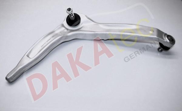 DAKAtec 100429 - Bras de liaison, suspension de roue droxauto.com