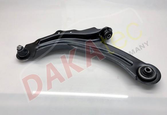 DAKAtec 100423 - Bras de liaison, suspension de roue droxauto.com