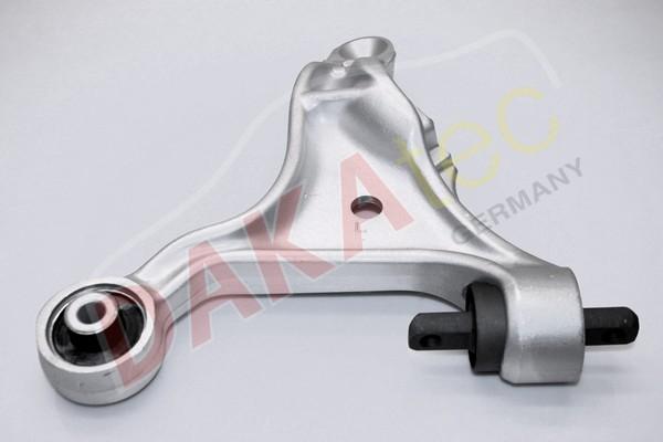 DAKAtec 100476 - Bras de liaison, suspension de roue droxauto.com