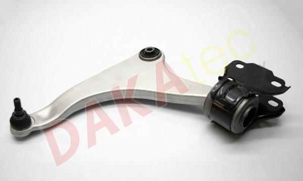DAKAtec 100593 - Bras de liaison, suspension de roue droxauto.com