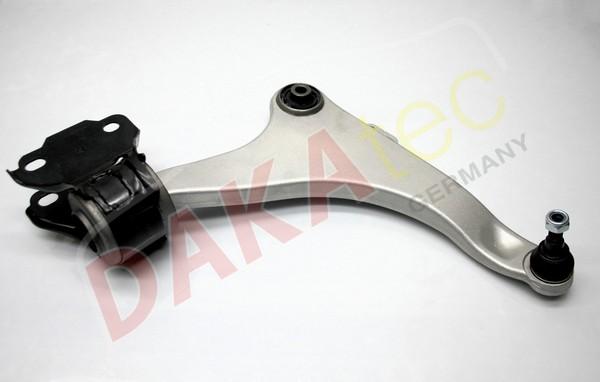 DAKAtec 100592 - Bras de liaison, suspension de roue droxauto.com