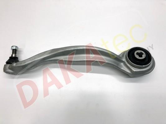 DAKAtec 100505 - Bras de liaison, suspension de roue droxauto.com