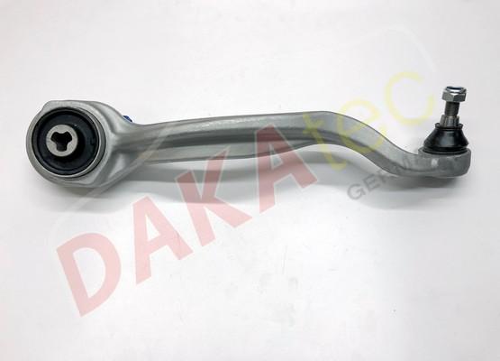 DAKAtec 100506 - Bras de liaison, suspension de roue droxauto.com