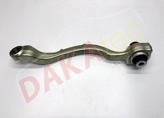 DAKAtec 100508 - Bras de liaison, suspension de roue droxauto.com