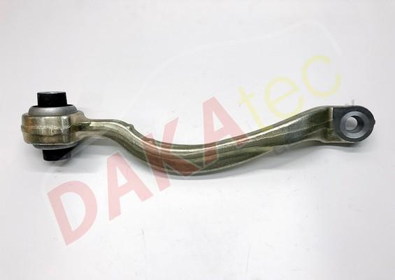 DAKAtec 100507 - Bras de liaison, suspension de roue droxauto.com