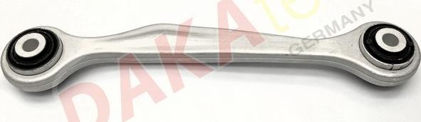 DAKAtec 100513 - Bras de liaison, suspension de roue droxauto.com