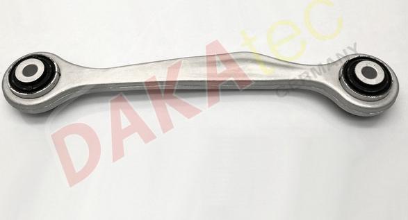 DAKAtec 100512 - Bras de liaison, suspension de roue droxauto.com