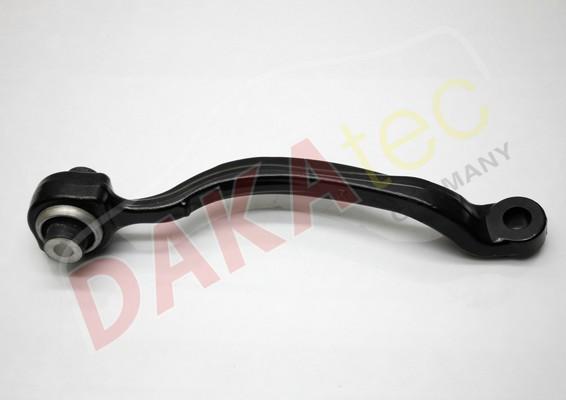 DAKAtec 100589 - Bras de liaison, suspension de roue droxauto.com