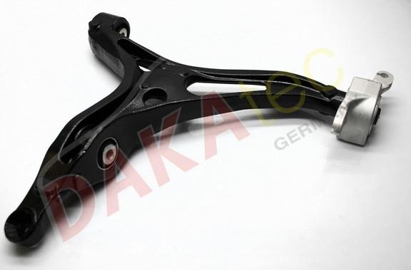 DAKAtec 100585 - Bras de liaison, suspension de roue droxauto.com