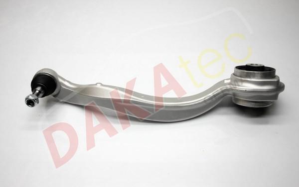 DAKAtec 100586 - Bras de liaison, suspension de roue droxauto.com
