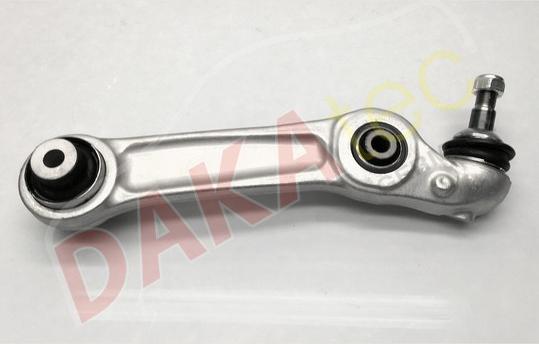 DAKAtec 100580 - Bras de liaison, suspension de roue droxauto.com