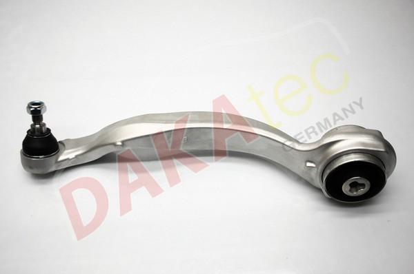 DAKAtec 100587 - Bras de liaison, suspension de roue droxauto.com