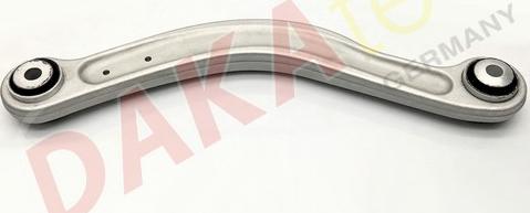DAKAtec 100533 - Bras de liaison, suspension de roue droxauto.com