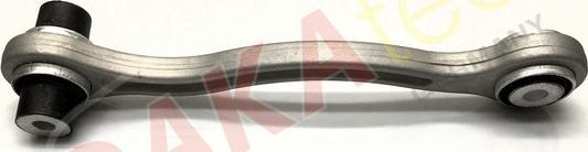 DAKAtec 100537 - Bras de liaison, suspension de roue droxauto.com
