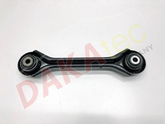 DAKAtec 100091 - Bras de liaison, suspension de roue droxauto.com