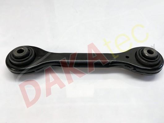 DAKAtec 100093 - Bras de liaison, suspension de roue droxauto.com