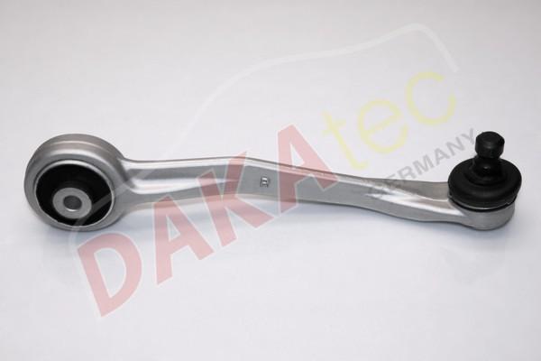 DAKAtec 100049 - Bras de liaison, suspension de roue droxauto.com
