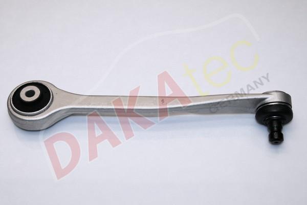 DAKAtec 100046 - Bras de liaison, suspension de roue droxauto.com