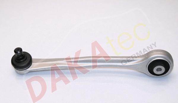 DAKAtec 100047 - Bras de liaison, suspension de roue droxauto.com