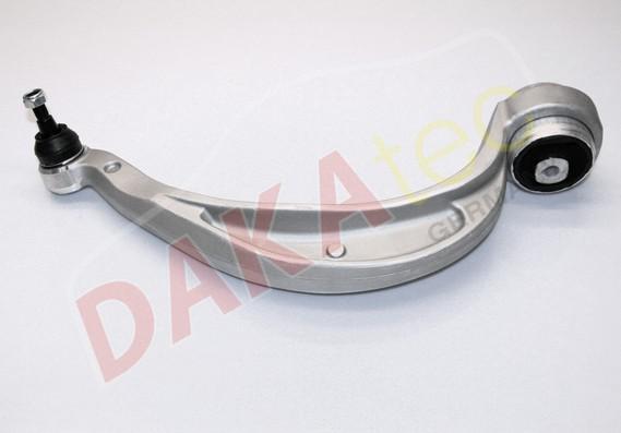 DAKAtec 100050 - Bras de liaison, suspension de roue droxauto.com