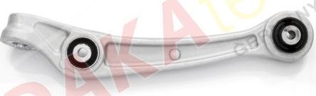 DAKAtec 100052 - Bras de liaison, suspension de roue droxauto.com