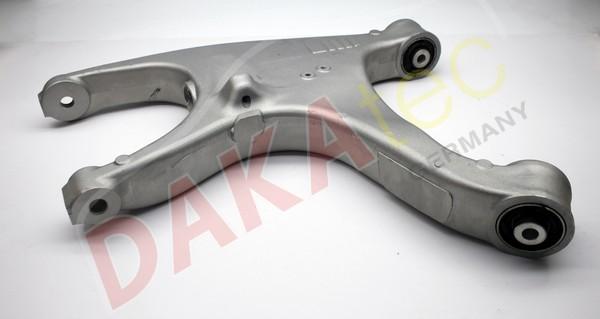 DAKAtec 100004 - Bras de liaison, suspension de roue droxauto.com