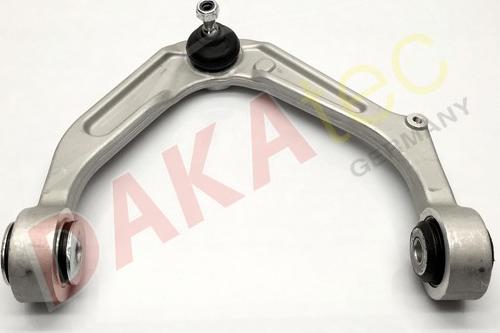 DAKAtec 100013 - Bras de liaison, suspension de roue droxauto.com