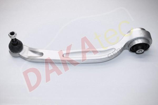 DAKAtec 100034 - Bras de liaison, suspension de roue droxauto.com