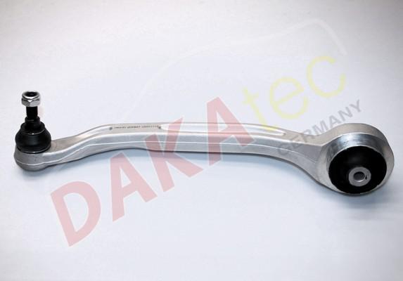 DAKAtec 100033 - Bras de liaison, suspension de roue droxauto.com