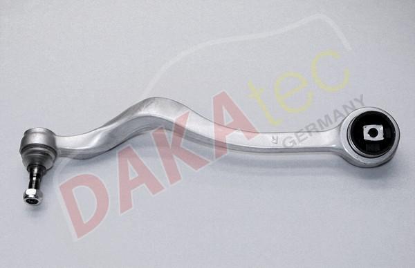 DAKAtec 100079HQ - Bras de liaison, suspension de roue droxauto.com