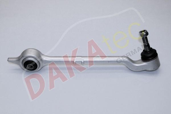 DAKAtec 100076HQ - Bras de liaison, suspension de roue droxauto.com