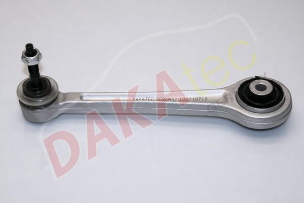 DAKAtec 100073HQ - Bras de liaison, suspension de roue droxauto.com