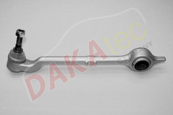 DAKAtec 100077HQ - Bras de liaison, suspension de roue droxauto.com