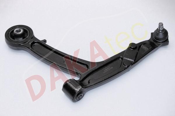 DAKAtec 100194 - Bras de liaison, suspension de roue droxauto.com
