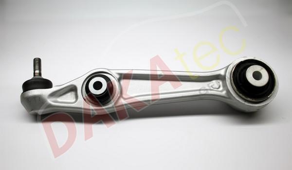 DAKAtec 100144 - Bras de liaison, suspension de roue droxauto.com