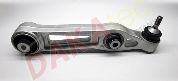 DAKAtec 100145 - Bras de liaison, suspension de roue droxauto.com