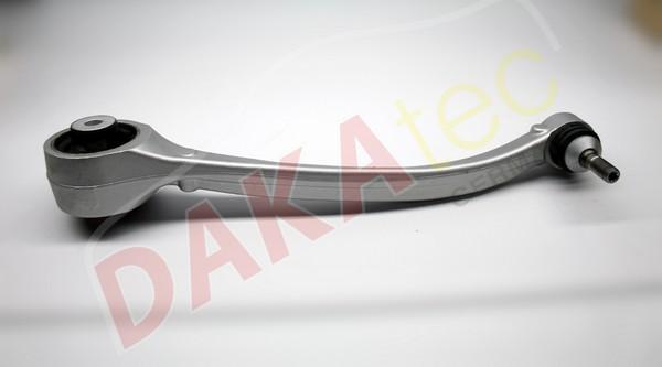 DAKAtec 100146 - Bras de liaison, suspension de roue droxauto.com
