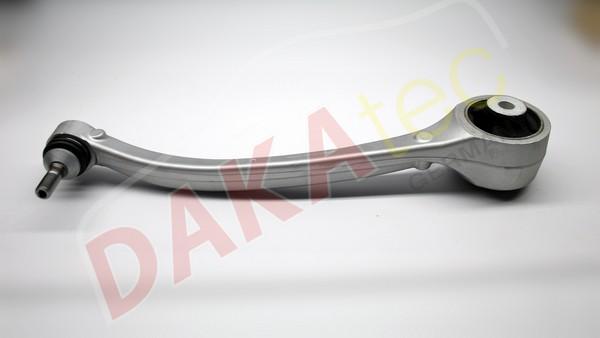 DAKAtec 100147 - Bras de liaison, suspension de roue droxauto.com