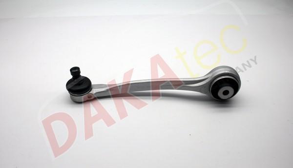 DAKAtec 100156 - Bras de liaison, suspension de roue droxauto.com