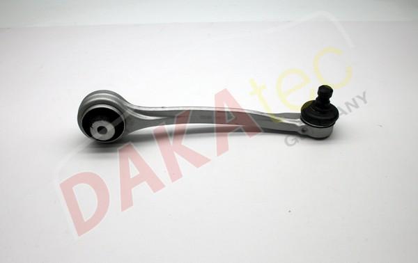 DAKAtec 100157 - Bras de liaison, suspension de roue droxauto.com