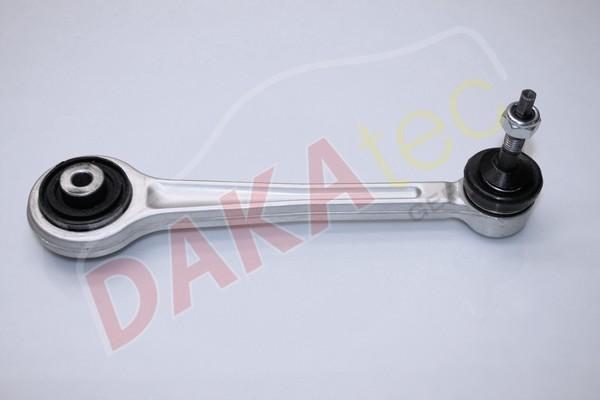 DAKAtec 100114 - Bras de liaison, suspension de roue droxauto.com